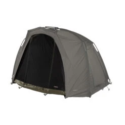 Trakker Tempest 100T Brolly Capsule Aquatexx EV 1.0 (Binnentent) -Hengels Winkel 0038889c13d00169