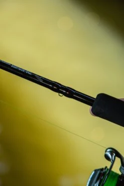 Ultimate Classic Dropshot 1.90m 5-15g -Hengels Winkel 00d2f5235dfc1763