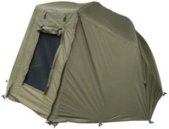 Ultimate Adventure Brolly Overwrap -Hengels Winkel 00de70d44bd175ef