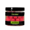 Pro Line Fluor Pop-Ups Fruity Raspberry 20mm -Hengels Winkel 01417298ca41c562
