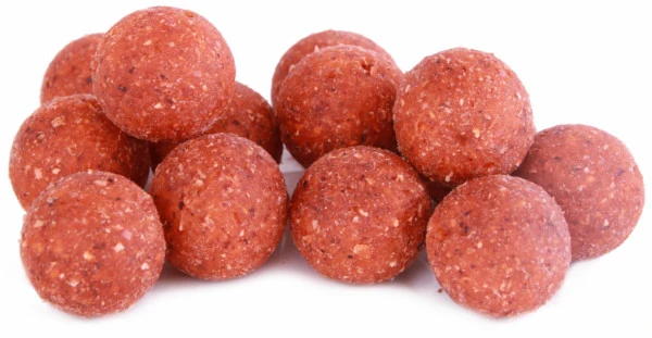 Tutti Frutti 20mm - 10kg 3 Tutti Frutti 20mm - 10kg