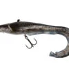 Fox Rage Replicant Catfish 10cm/4" 22g Wels