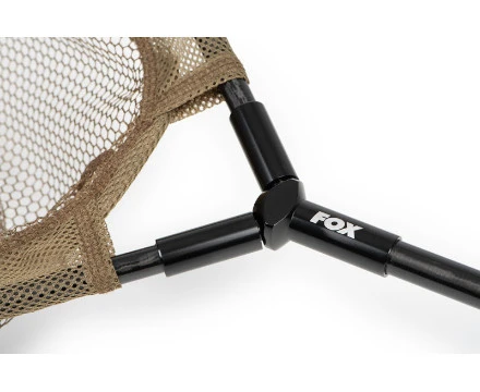 Fox Horizon X3 46" Landing Net 5 Fox Horizon X3 46" Landing Net - Afbeelding 3