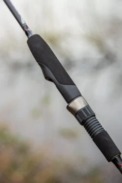 Ultimate Trout Special 2-8g 1.80m 17 Ultimate Trout Special 2-8g 1.80m -Hengels Winkel 025a726a3630f0ad