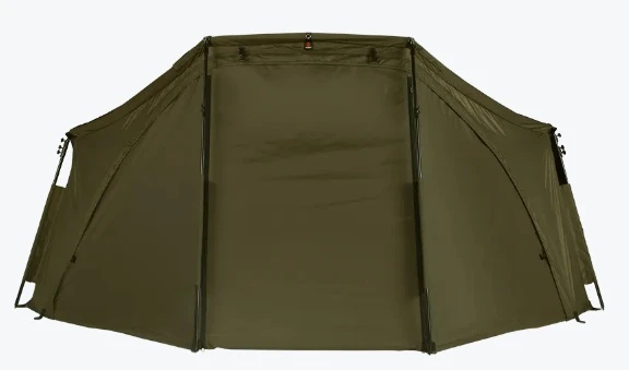Cygnet Cyclone 100 Bivvy 11 Cygnet Cyclone 100 Bivvy - Afbeelding 9