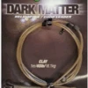 Korda Dark Matter Helicopter/Chod Leader Clay -Hengels Winkel 02886b9f8c68c5b3