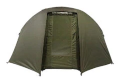 Prologic Cruzade Bivvy 1 Man (Incl. Overwrap) 8 Prologic Cruzade Bivvy 1 Man (Incl. Overwrap) -Hengels Winkel 0553b9fba3882592