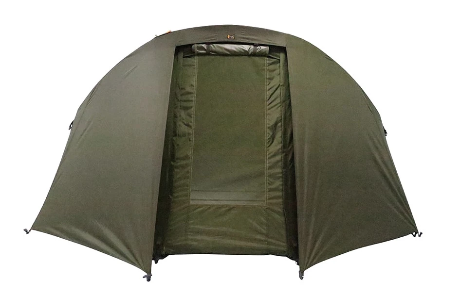 Prologic Cruzade Bivvy 1 Man (Incl. Overwrap) 5 Prologic Cruzade Bivvy 1 Man (Incl. Overwrap) - Afbeelding 3
