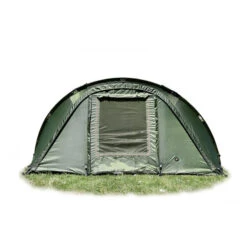 Carp Spirit Razorlite Bivvy 11 Carp Spirit Razorlite Bivvy -Hengels Winkel 07028dfefaef1e9e
