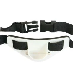 Kolpo Trolling And Bottom Fishing Belt -Hengels Winkel 070d46d3b4dbb375