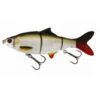 Westin Ricky The Roach Swimbait 15cm Suspending Lively Roach -Hengels Winkel 07e619ad3c254742