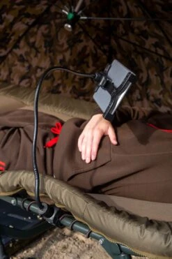 Ultimate Bionic Tablet Holder -Hengels Winkel 083511555f95a99e