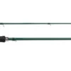 Abu Garcia Spike X Vertical 1,90m (12-30g) -Hengels Winkel 085518559c5ca8ea