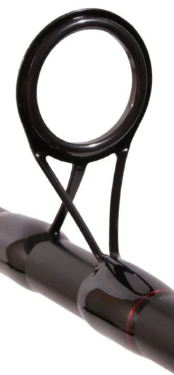 Ultimate Adventure Carp II 11ft (2-delig) -Hengels Winkel 08b708746f0590f0