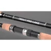 Spro Trout Master Trout Pro Sbiro 3m 40g 2 Spro Trout Master Trout Pro Sbiro 3m 40g -Hengels Winkel 08ebff236712d5df