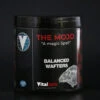 Vital Baits The Mojo Wafters 14mm -Hengels Winkel 09e48e109b0289e9