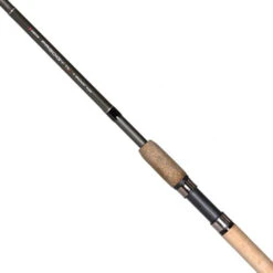 Greys Prodigy TXL Specialist Float -Hengels Winkel 0a24a7255079db7a