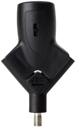 JRC Extreme TX Landing Light Head Set, Verlichting Voor Op Het Schepnet Tijdens De Nachtsessies! -Hengels Winkel 0a696fc503c8eaa3