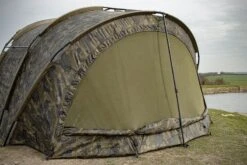Solar Undercover 2-Man Bivvy Camo -Hengels Winkel 0a6e81401dffa5ec