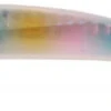 Herakles Squidder 130F Rainbow Flash Glow -Hengels Winkel 0b0b49e04408db94