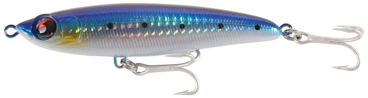 Vølkiën - Karma Stick 110 - 3 - Iwashi 3 Vølkiën - Karma Stick 110 - 3 - Iwashi