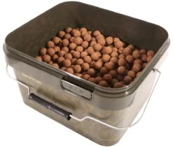 Saga Tunana Bucket Deal 15mm -Hengels Winkel 0bae8b7d3152e586