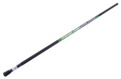 Sensas Power Carp Handle 50 - 3 Sections -Hengels Winkel 0bb93cdef0feaff0