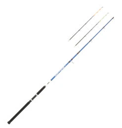 Mitchell Rod Riptide R 212 100/300 Dorade 7 Mitchell Rod Riptide R 212 100/300 Dorade -Hengels Winkel 0bd3885999a8a6cf