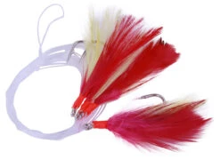 Ultimate Mackerel Pack 5pcs -Hengels Winkel 0c1d5d5a50ef10b6