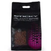Sticky Baits Floaters - The Krill 6mm 3kg Bag -Hengels Winkel 0c3827c421fcc282