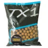Shimano TX1 Boilies Banana & Pineapple 20mm 5kg - 3 Zakken Voor De Prijs Van 2! -Hengels Winkel 0c5058e369e31df1
