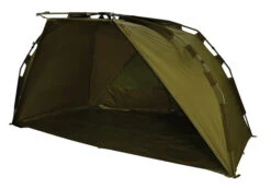 JRC Stealth Bloxx Compact 2G Bivvy -Hengels Winkel 0ca13a08ea0427e0