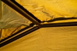 Ultimate Cook & Chill House -Hengels Winkel 0cc0e375cf219ff9