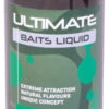 Ultimate Baits Krill Liquid 500 Ml 2 Ultimate Baits Krill Liquid 500 Ml -Hengels Winkel 0d18a957fa3e1599
