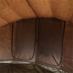 Fox R Series 1 Man XL Bivvy Inner Dome -Hengels Winkel 0db9c97a31d4dffa