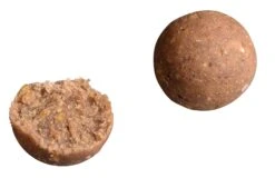 Saga Squid & Garlic Bucket Deal 15mm 9 Saga Squid & Garlic Bucket Deal 15mm -Hengels Winkel 0dce361fc9c7ea4f