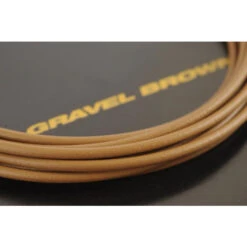 Korda Dark Matter Super-Heavy Tungsten Rig Tube Gravel 9 Korda Dark Matter Super-Heavy Tungsten Rig Tube Gravel -Hengels Winkel 0df788b89778cd38