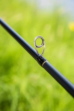 Ultimate Parabolic Floater 360cm 1.5lbs -Hengels Winkel 0dfa1b7f14b0ba18