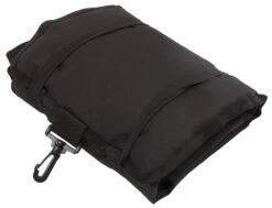 Ultimate Predator Mat