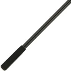NGT XPR Catfish Rod -Hengels Winkel 0e51b3deddb5ba25