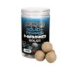 Starbaits Pro Squid & Pepper Hard Baits 200gr 24mm 2 Starbaits Pro Squid & Pepper Hard Baits 200gr 24mm -Hengels Winkel 0ebe4305dcbe01b1