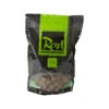 Rod Hutchinson Readymades Secret Agent Boilies 20mm 1kg -Hengels Winkel 0ed675b498a1a49f