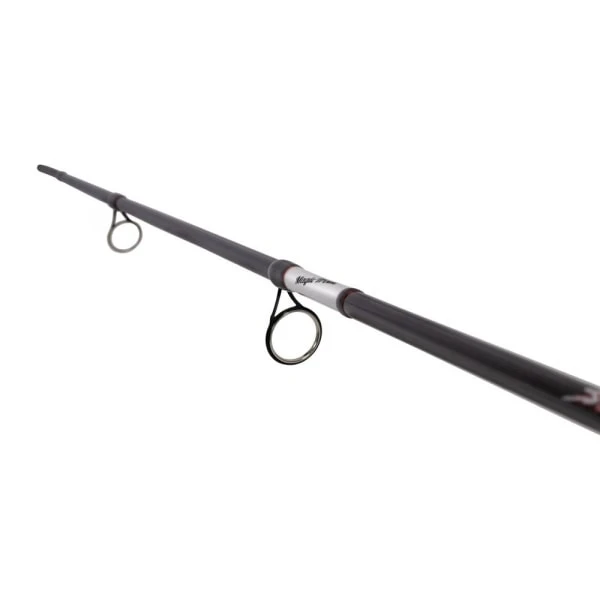 Magic Trout Spooky Lake G2 3,00m (1-15g) 4 Magic Trout Spooky Lake G2 3,00m (1-15g) - Afbeelding 2