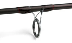 Shimano Forcemaster Catfish Fire Ball Spinning -Hengels Winkel 0f79239f3ec0071e