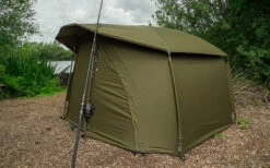 Fox Frontier Bivvy -Hengels Winkel 10699c9afcb1aac8