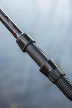 Ultimate Adventure Carp II 11ft (2-delig) -Hengels Winkel 106b70ebc2d1624a