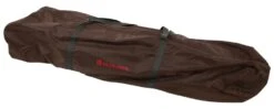 Ultimate Nightstar 1-Man Bivvy -Hengels Winkel 10e89128aa33b893