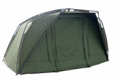 Sonik AXS Bivvy -Hengels Winkel 10f55dc20a73ab25