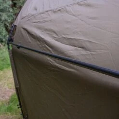 Ultimate Bivvy & Brolly Extension -Hengels Winkel 110b1a90a633a739