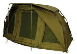 JRC Stealth Bloxx Compact 2G Bivvy -Hengels Winkel 11269be4df3f5e59